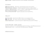 write SEO rich ecommerce copy that converts